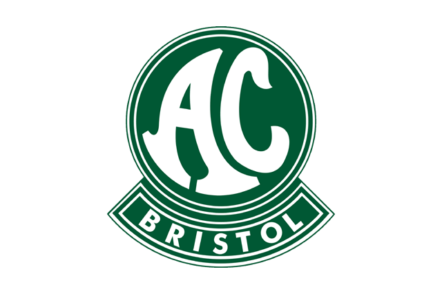 AC 1954