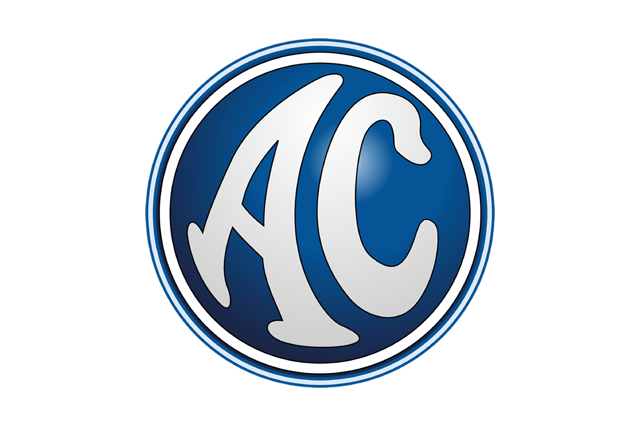 AC 1996