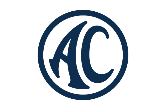 Logo von AC