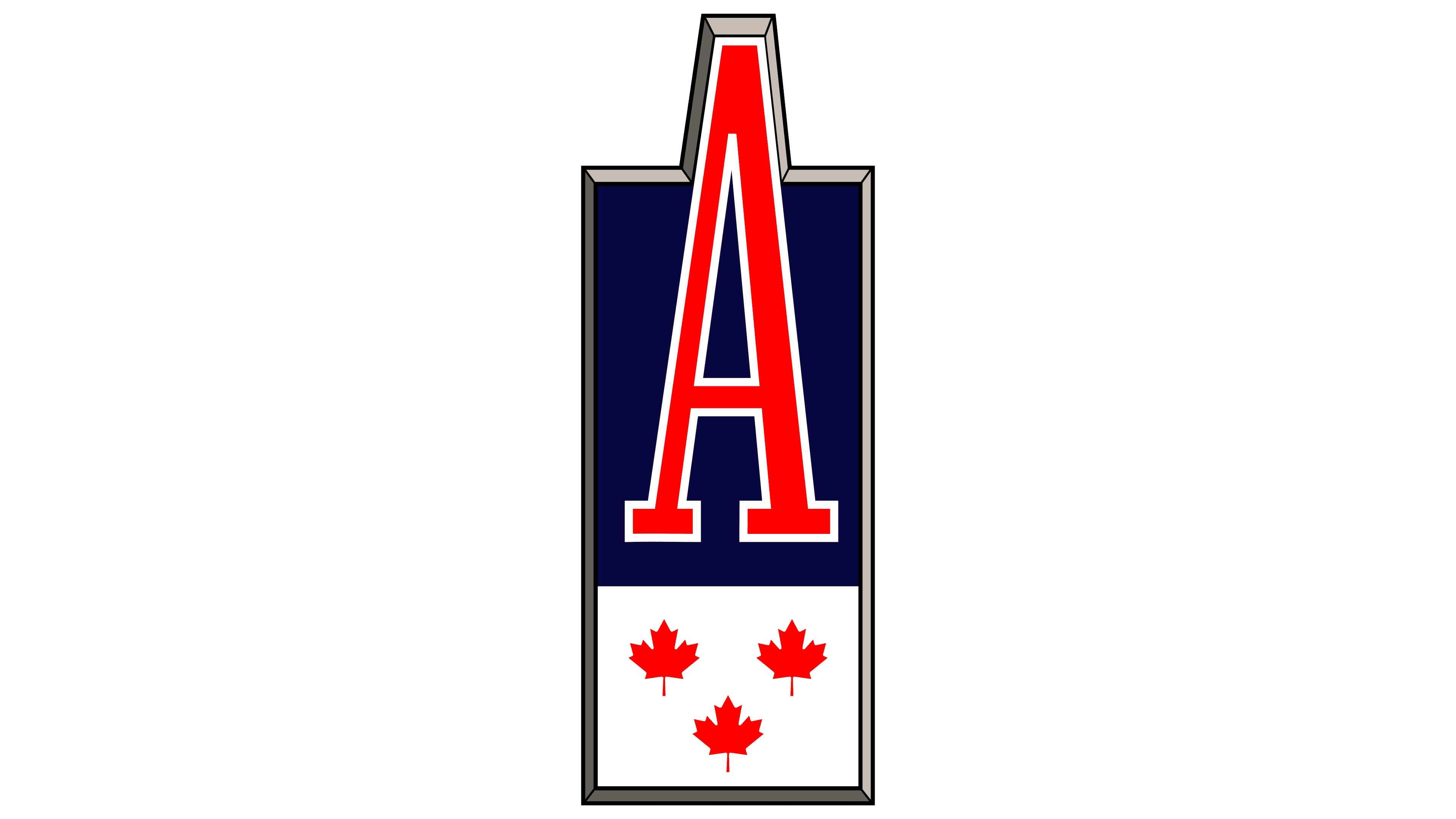 Acadian 1962 1962 – 1971