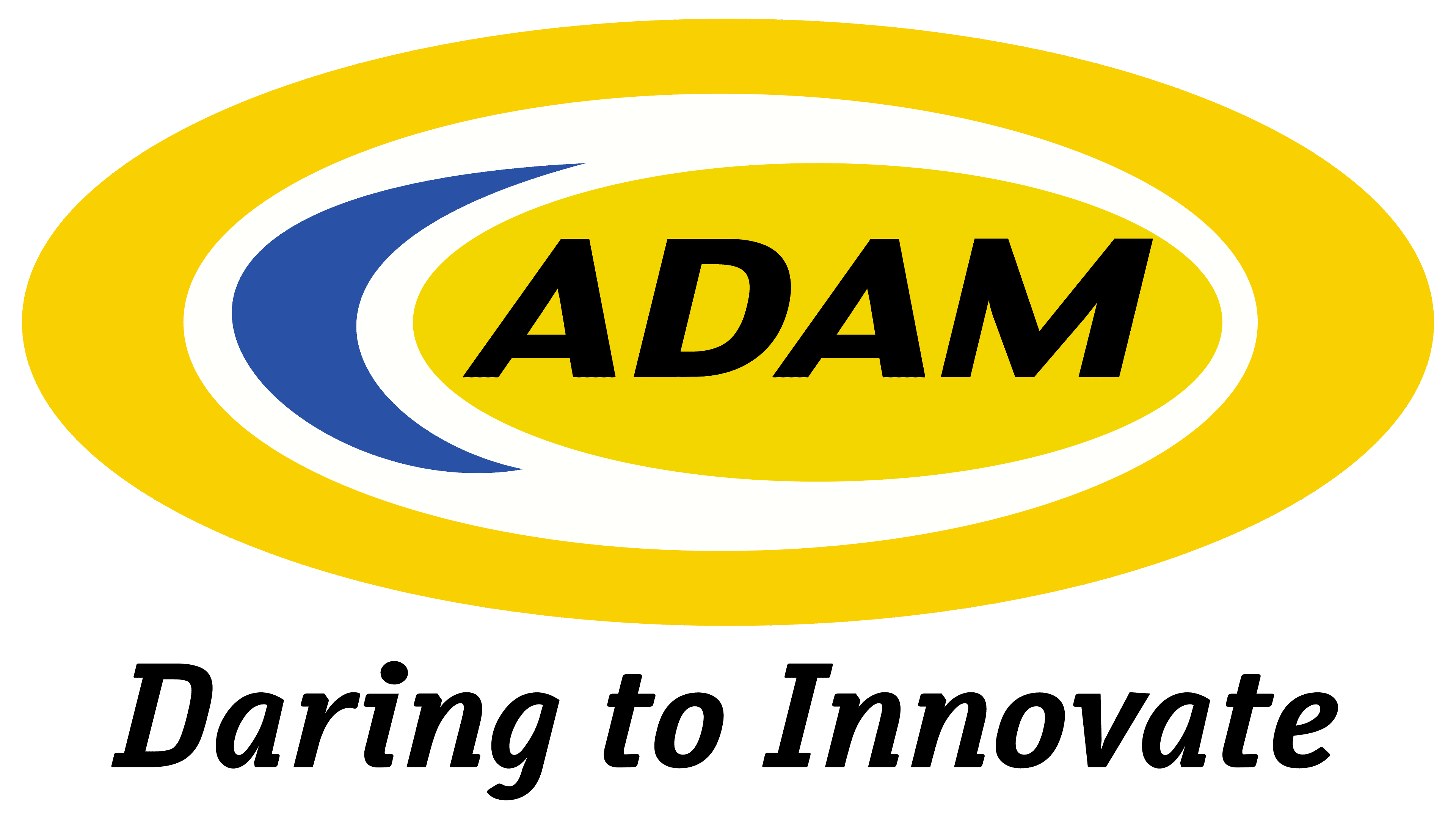 Logo von Adam Motors