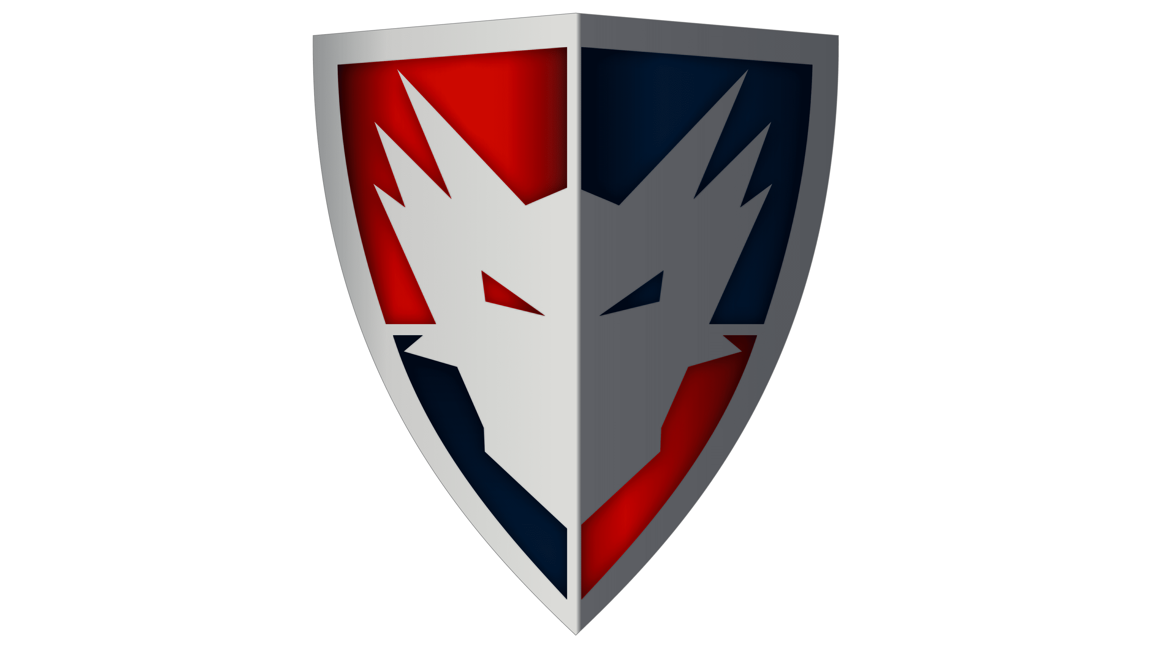Adamastor 2017 2017 – 2022