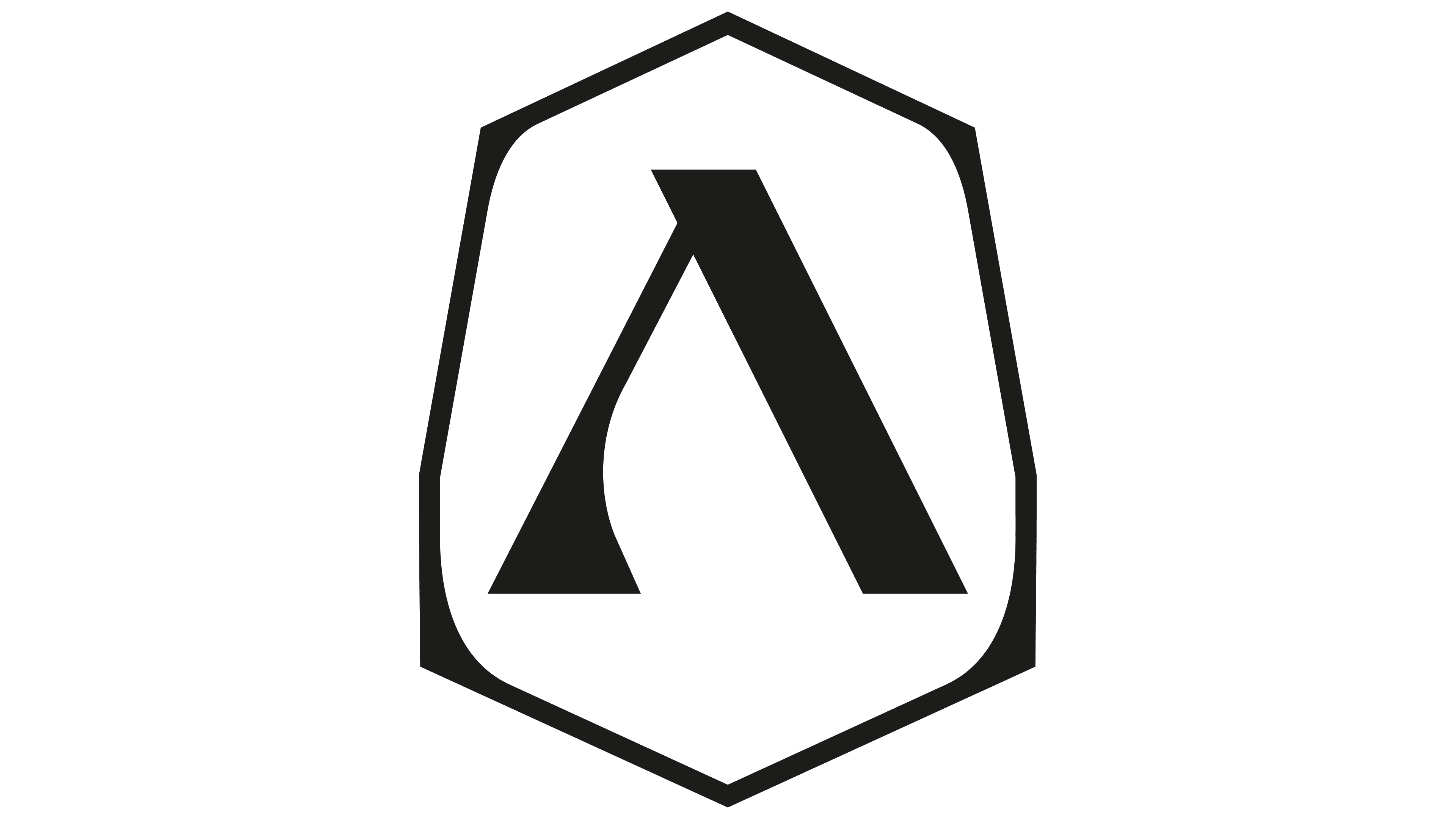 Logo von Adamastor