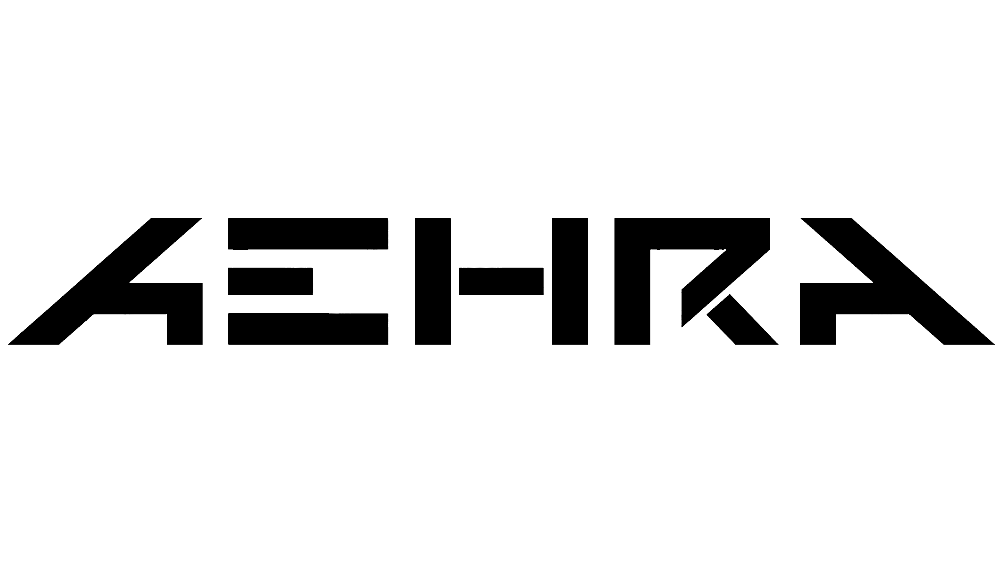 Logo von AEHRA