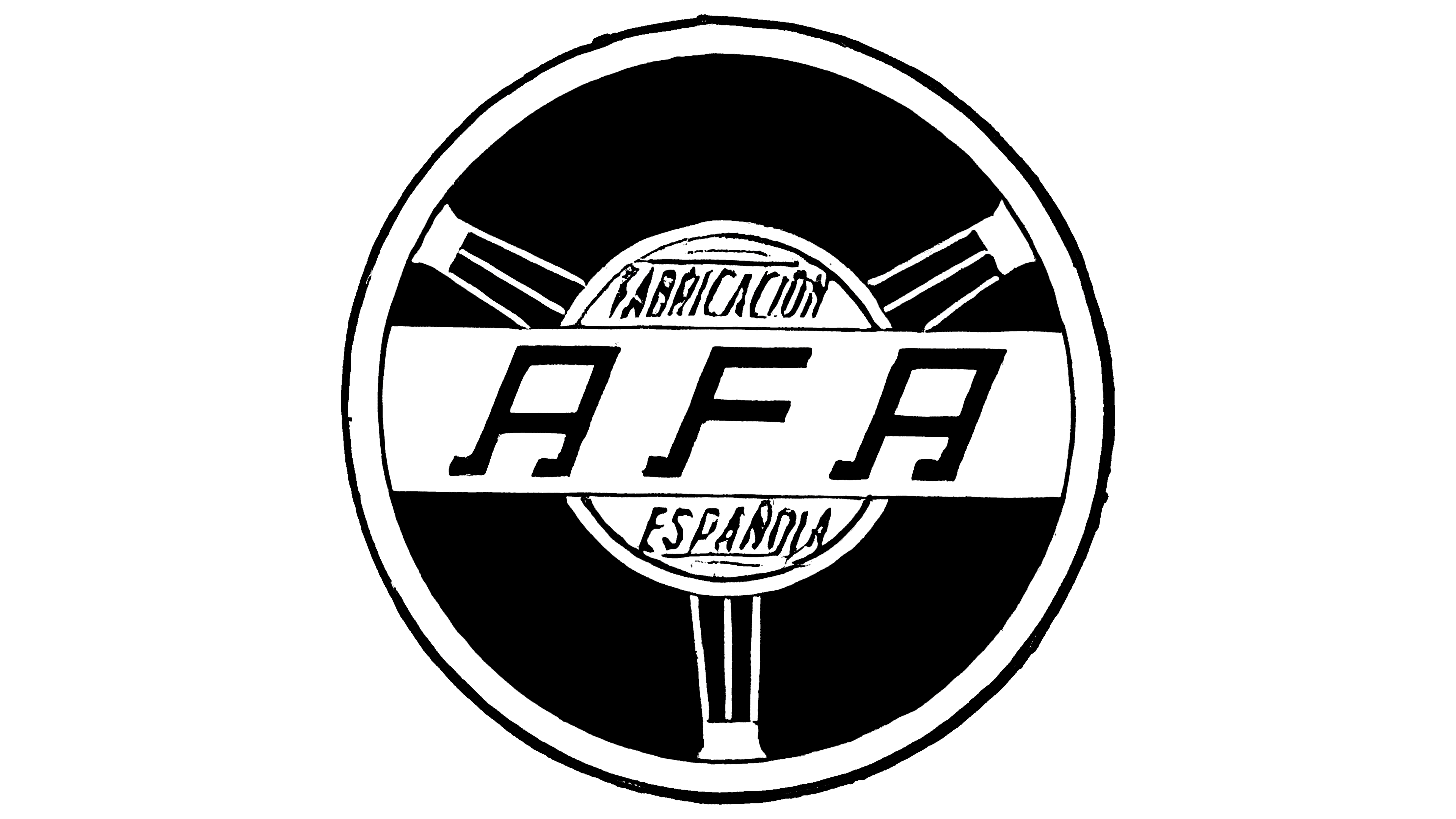 Logo von AFA