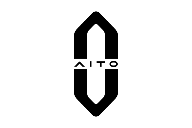 Logo von AITO