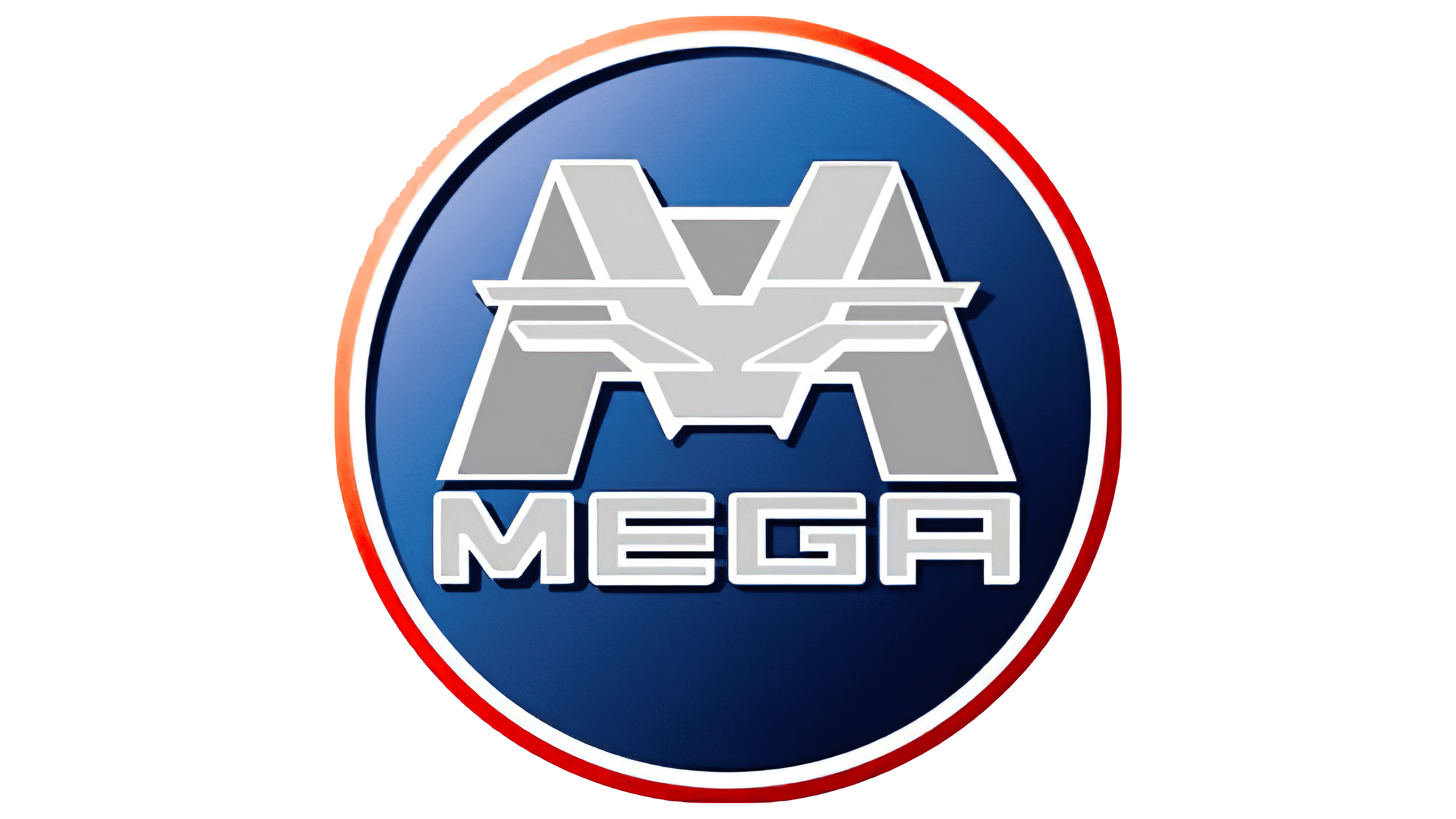 Aixam Mega 1993 1993 – 2007