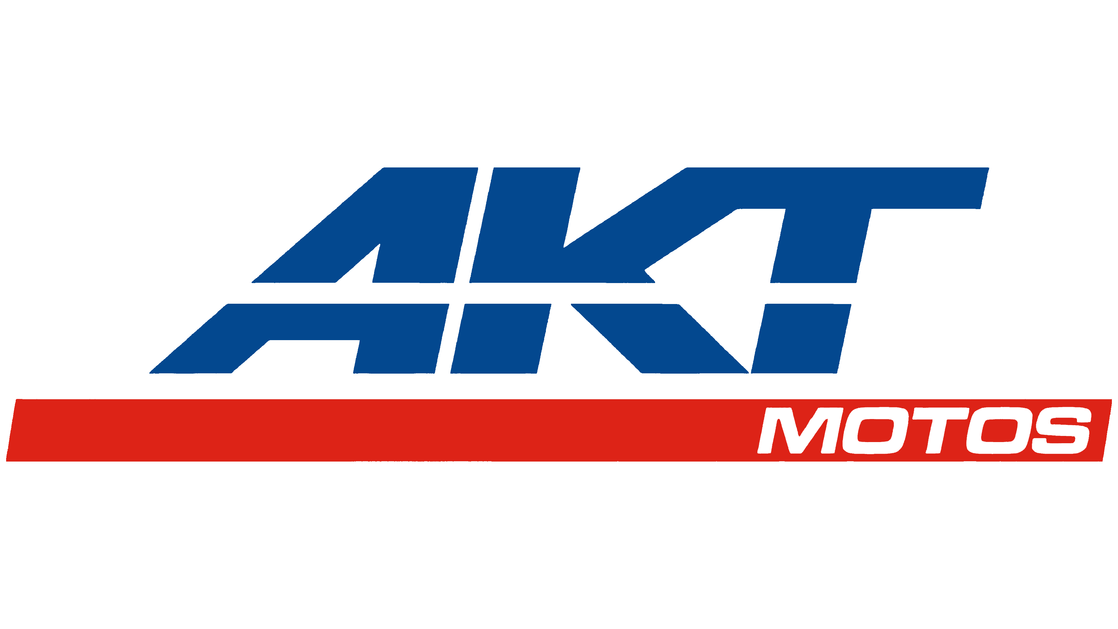 Logo von AKT
