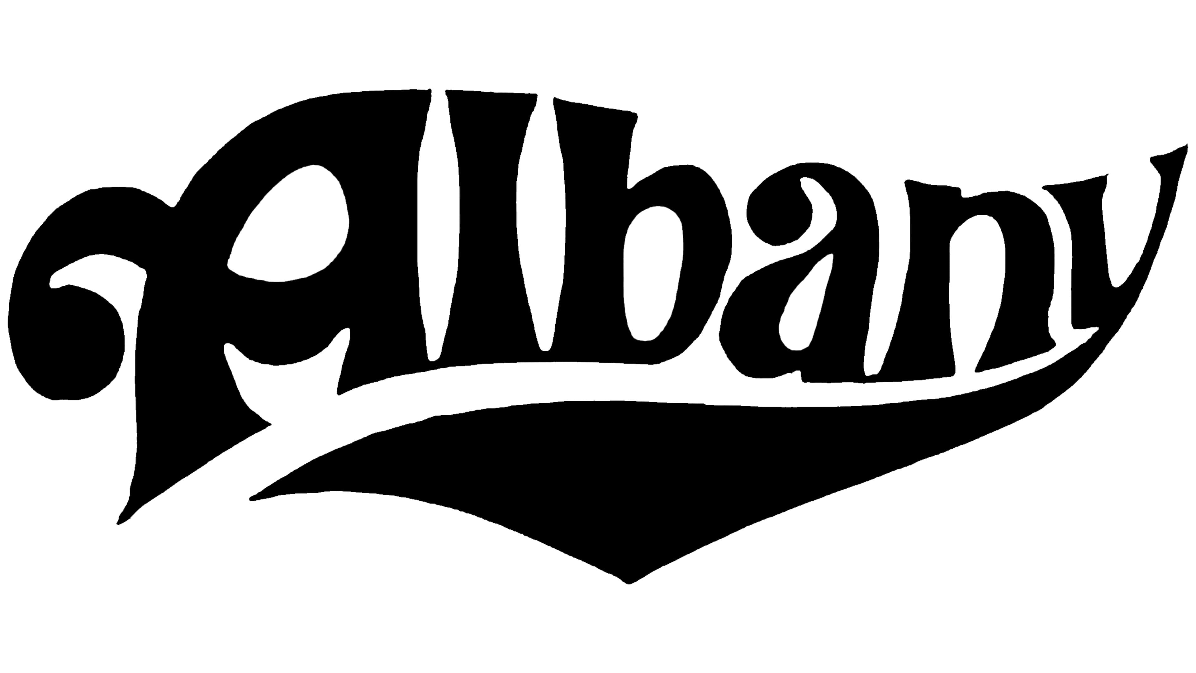 Albany 1971 1971 – 1997