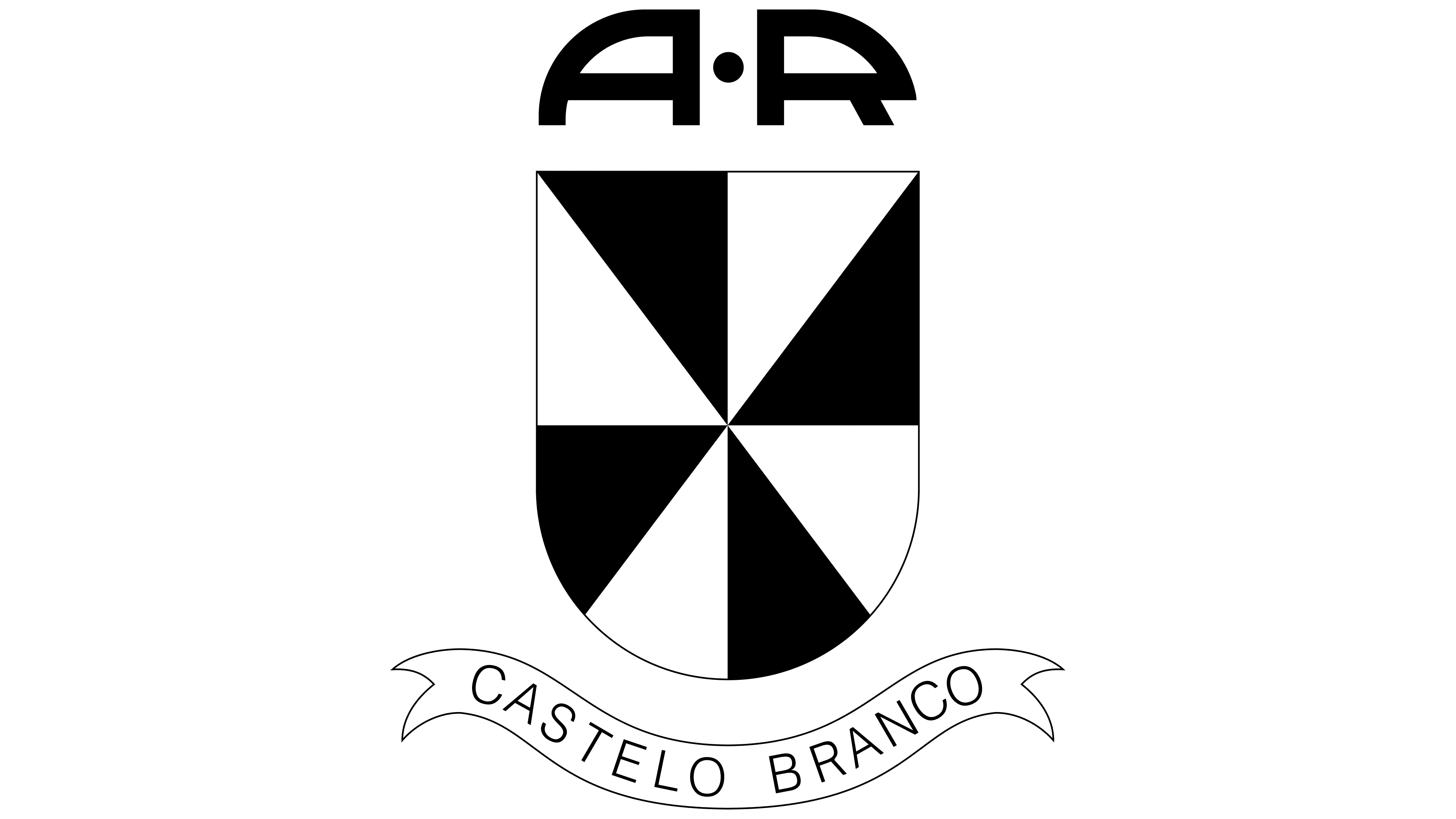 Logo von Alcobia e Ribeiro