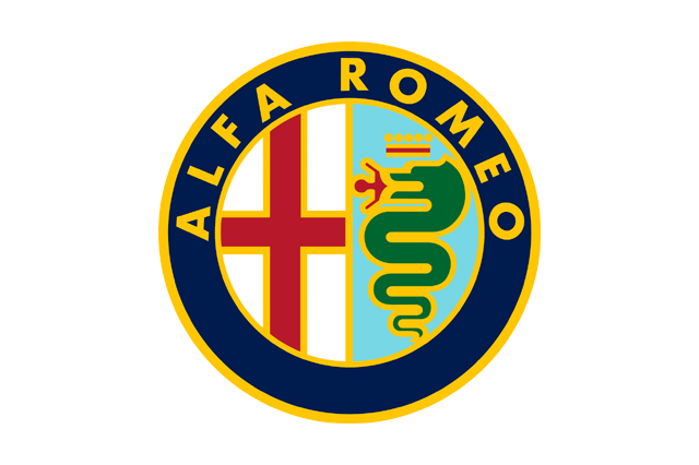 Alfa Romeo 1972