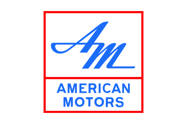 AMC 1966