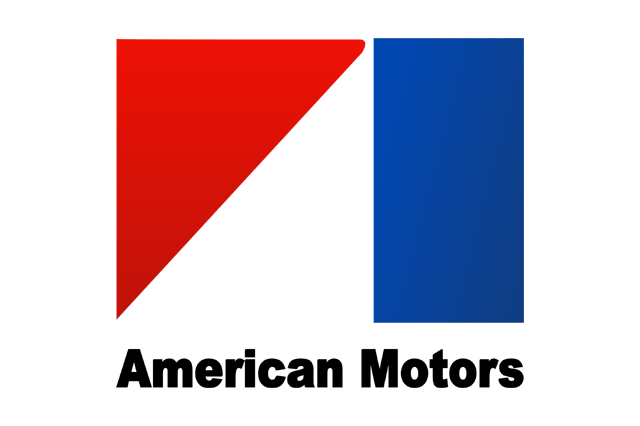 Logo von AMC
