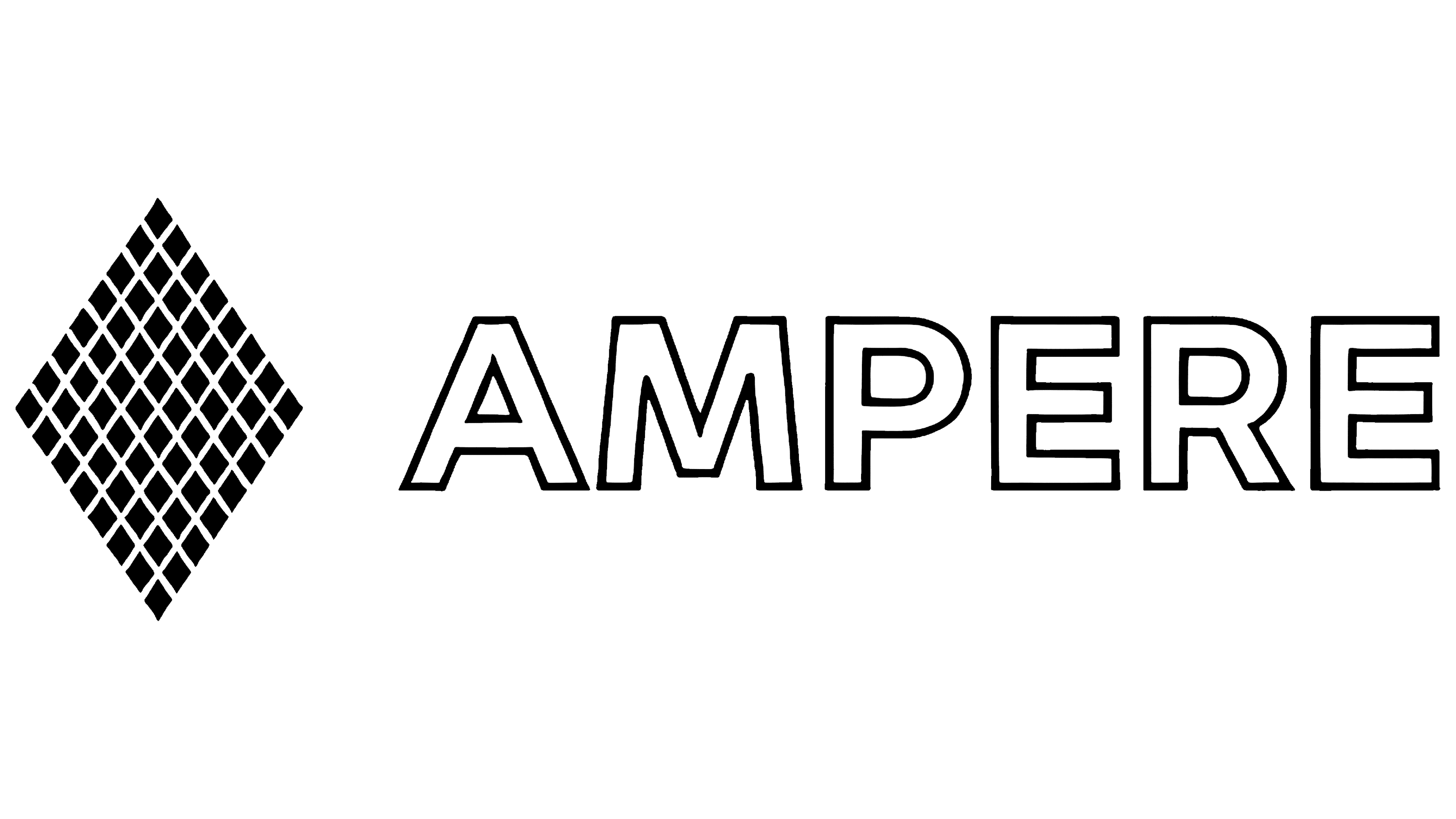 Ampere 2022 2022 – 2023
