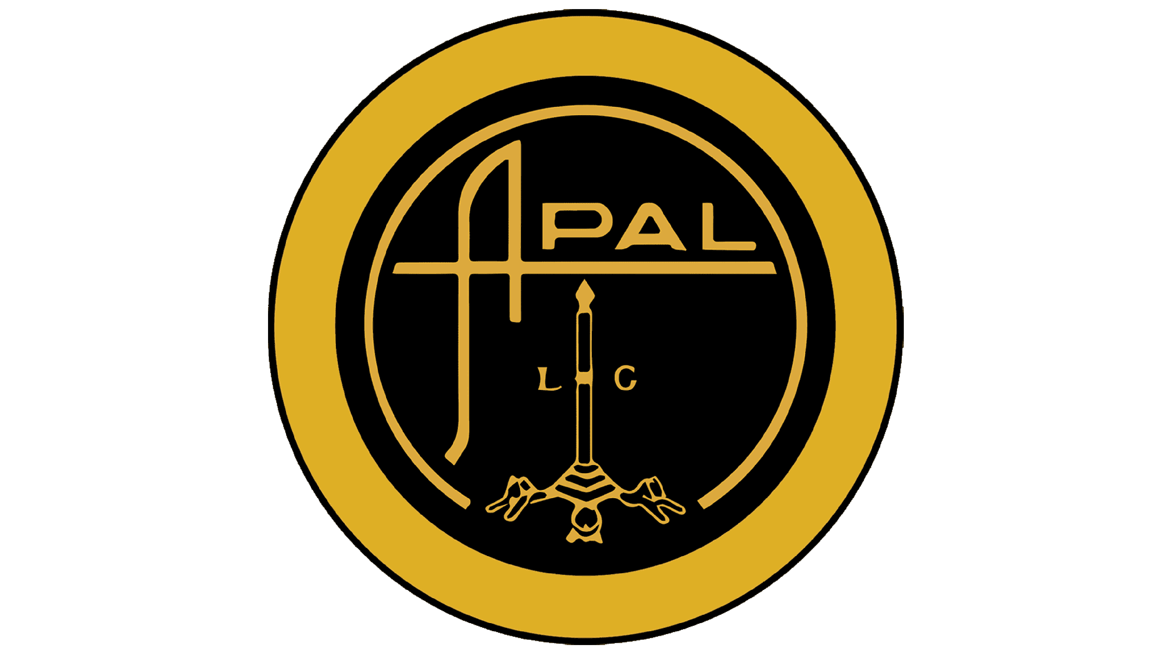 Logo von Apal