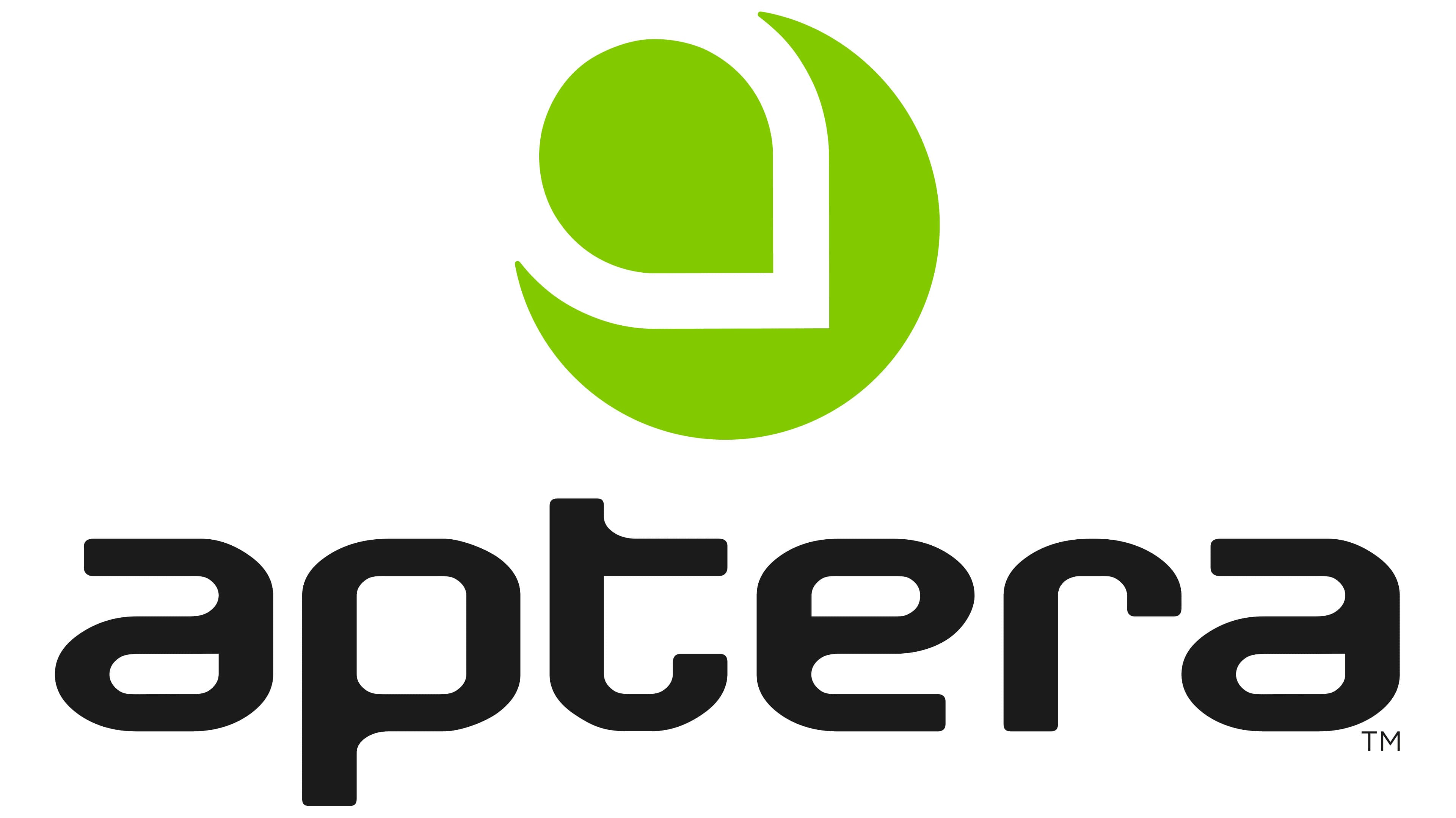 Aptera Motors 2005 2005 – 2011