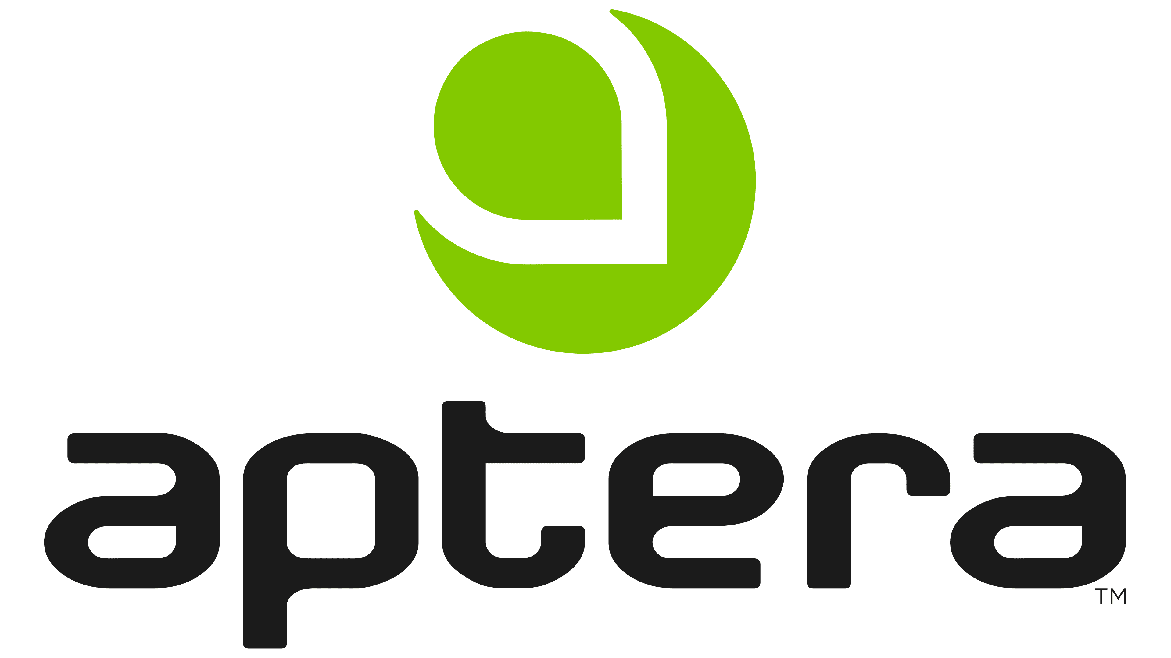 Logo von Aptera Motors