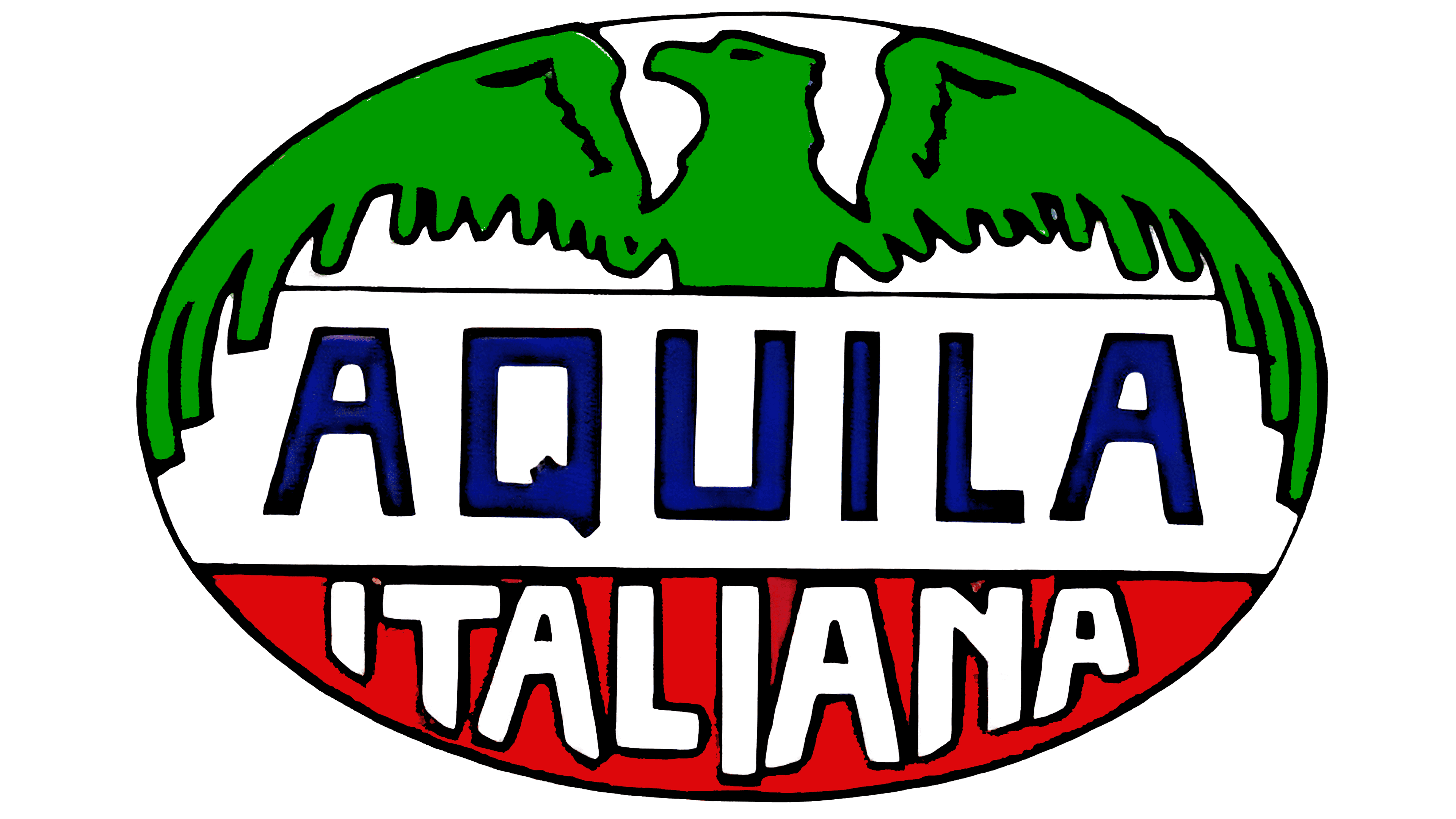 Aquila Italiana 1905 1905 – 1906