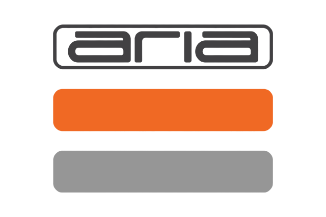 Logo von Aria