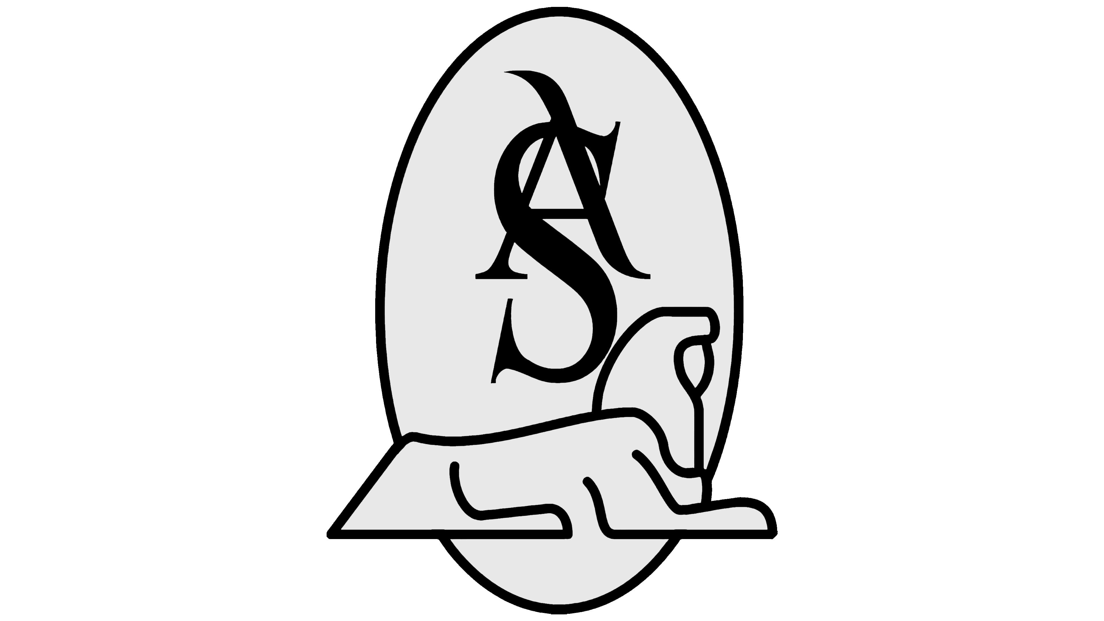 Armstrong Siddeley 1919 1919 – 1960
