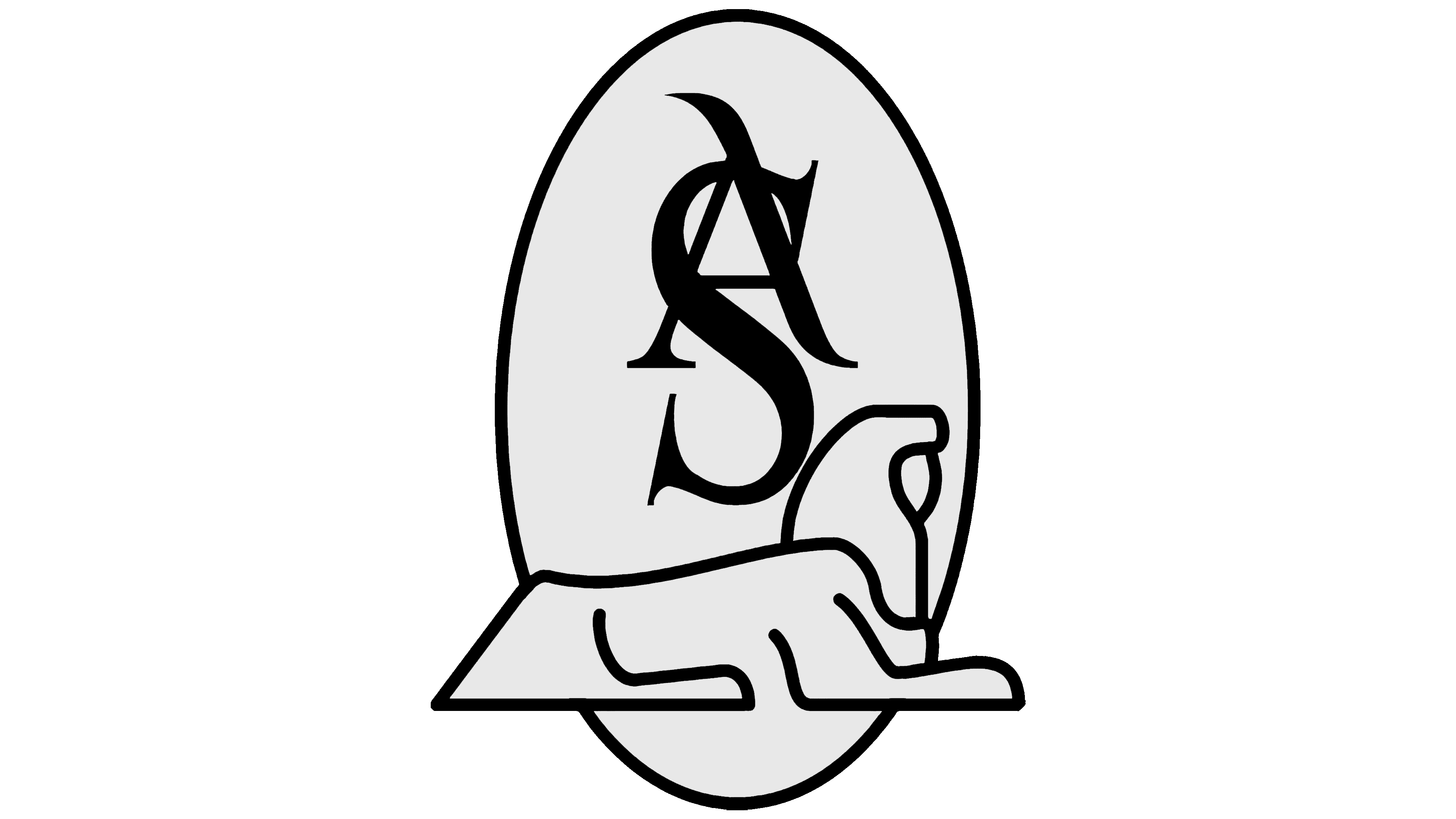 Logo von Armstrong Siddeley