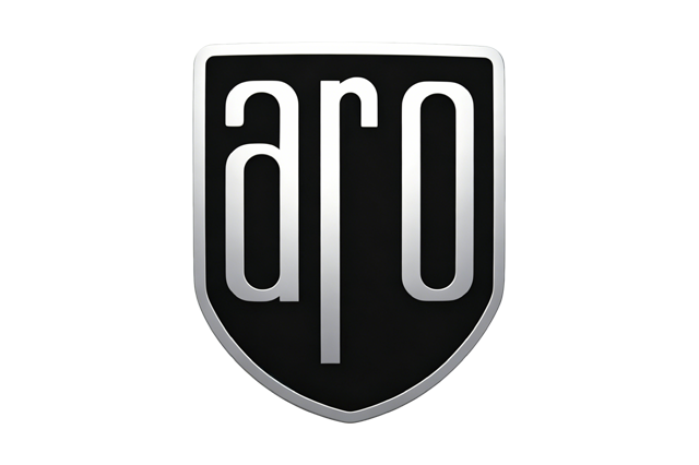 ARO 1957