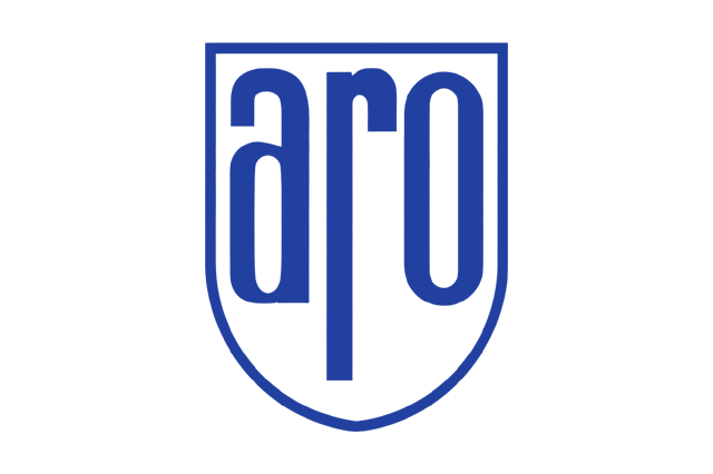 Logo von ARO