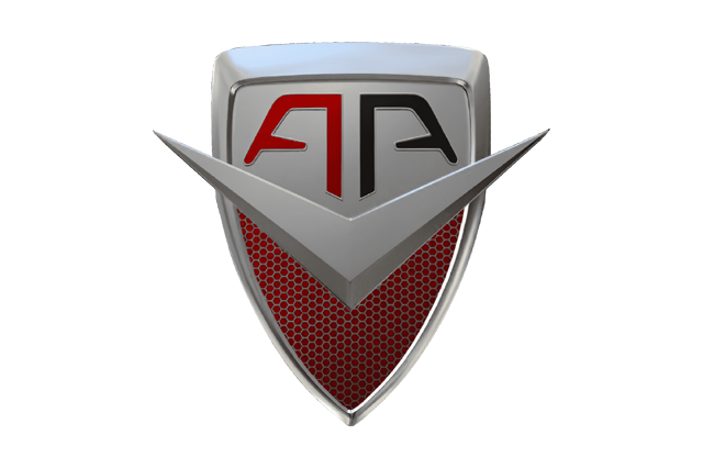 Arrinera 2008