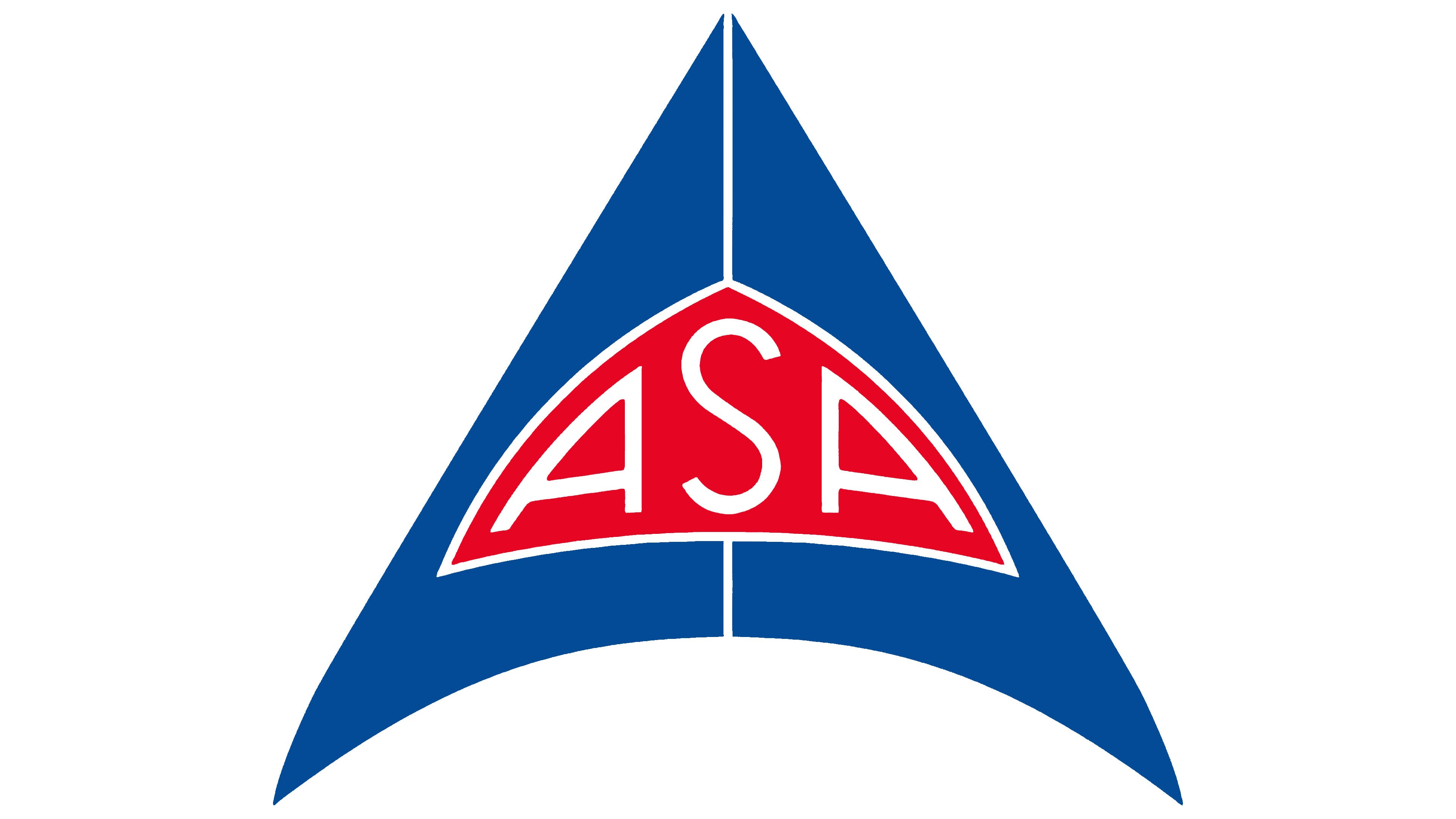 ASA 1961 1961 – 1969