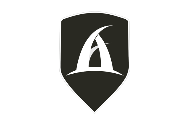 Logo von Aspark