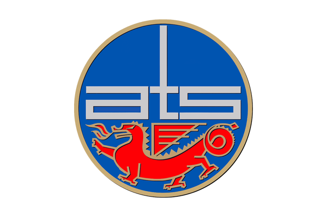 ATS 1962