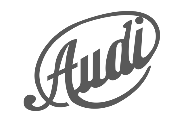 Audi 1909