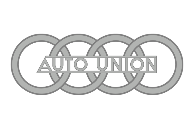 Audi 1949