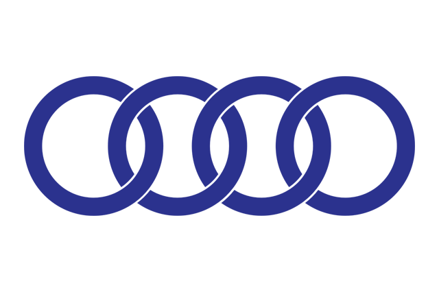 Audi 1969