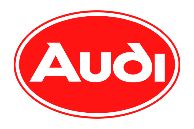Audi 1978