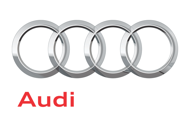 Audi 2009