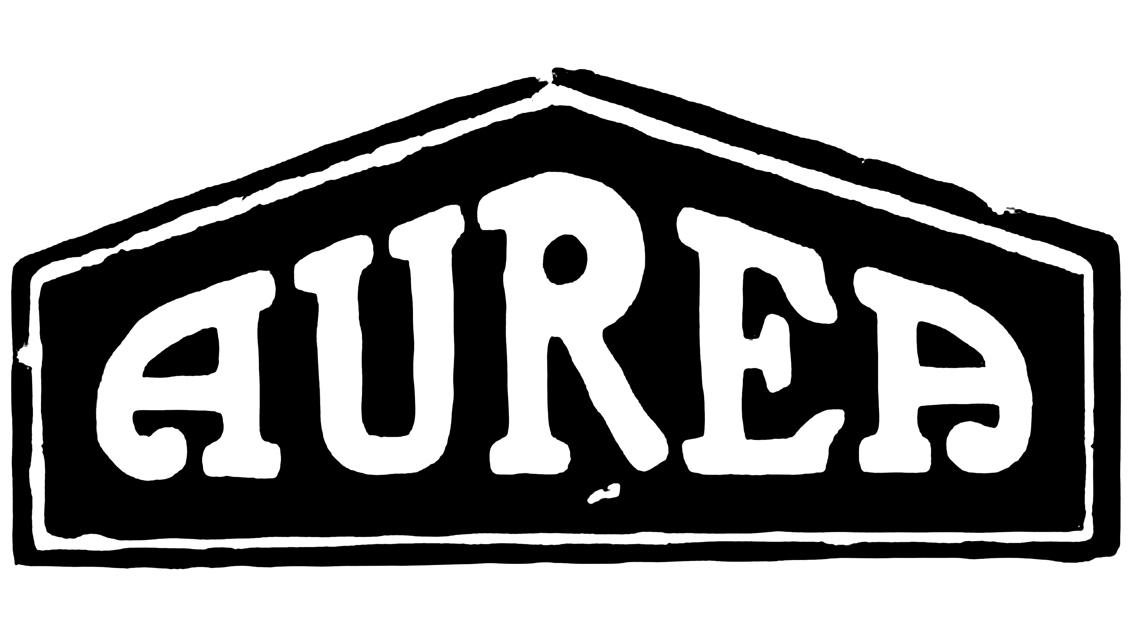 Aurea 1921 1921 – 1930