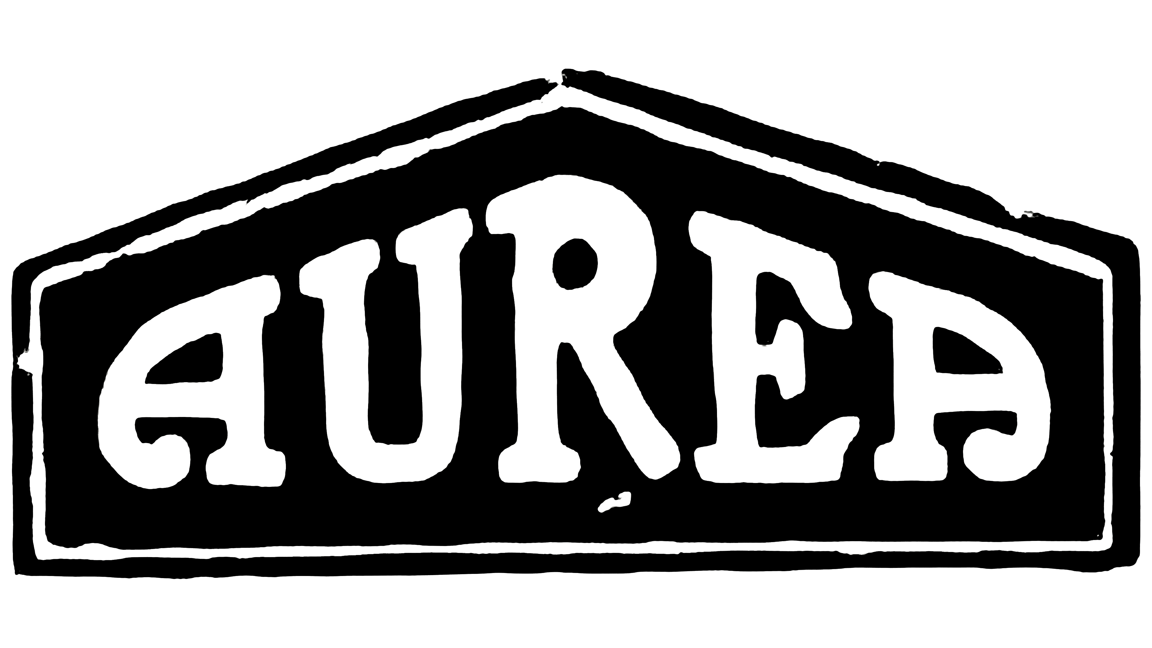 Logo von Aurea