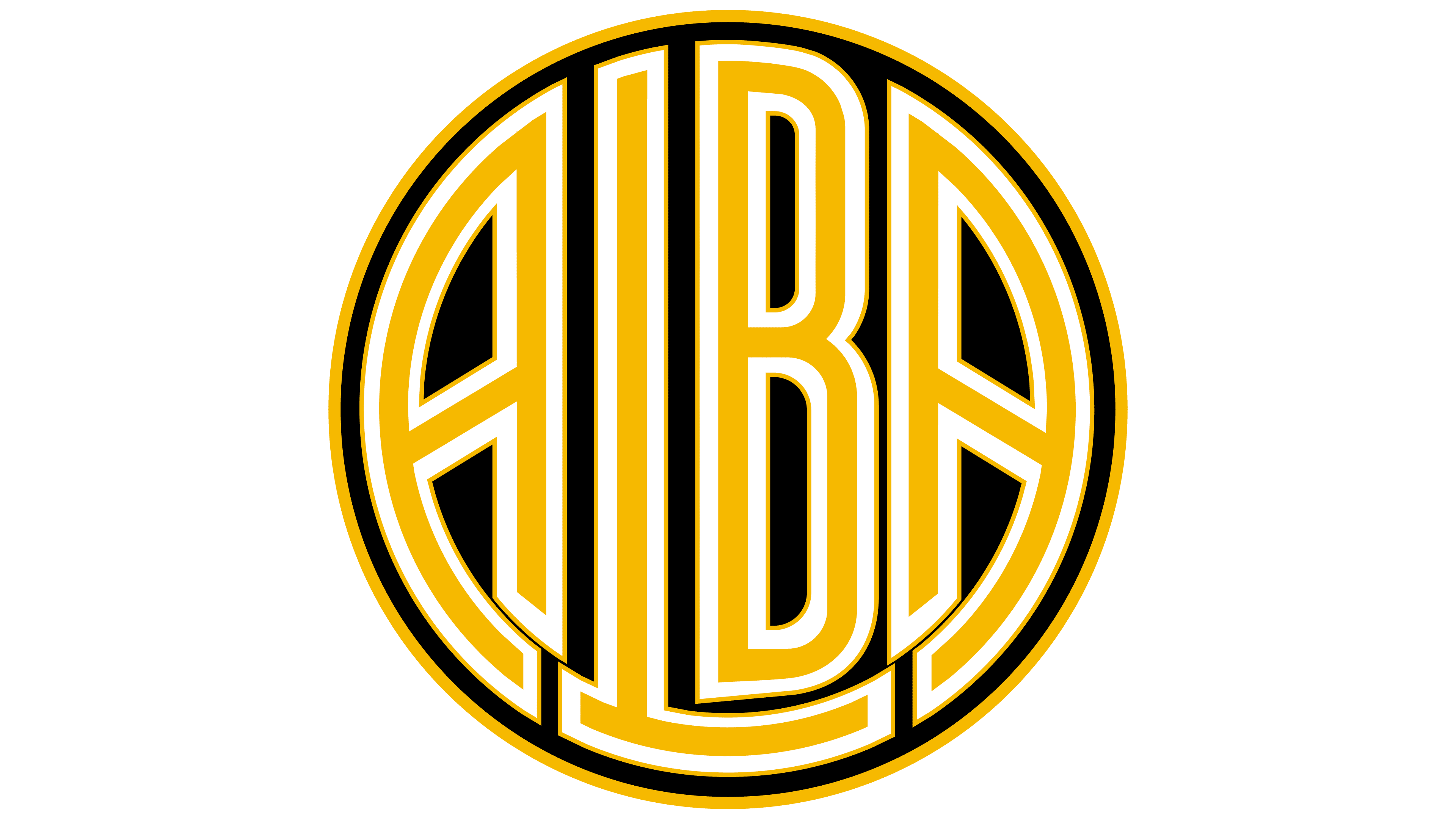 Automobiles Alba 1913 1913 – 1920