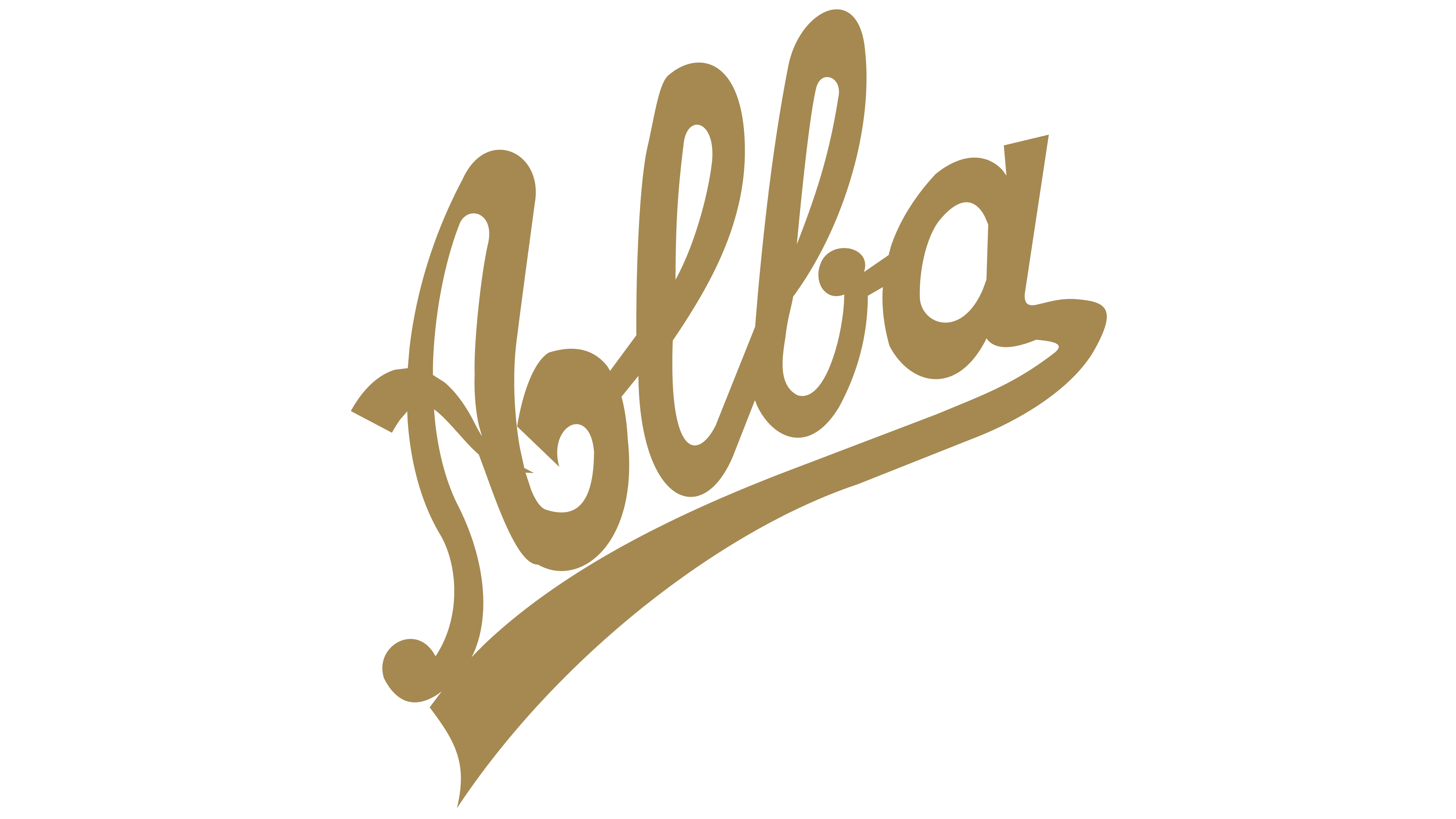 Automobiles Alba 1920 1920 – 1928