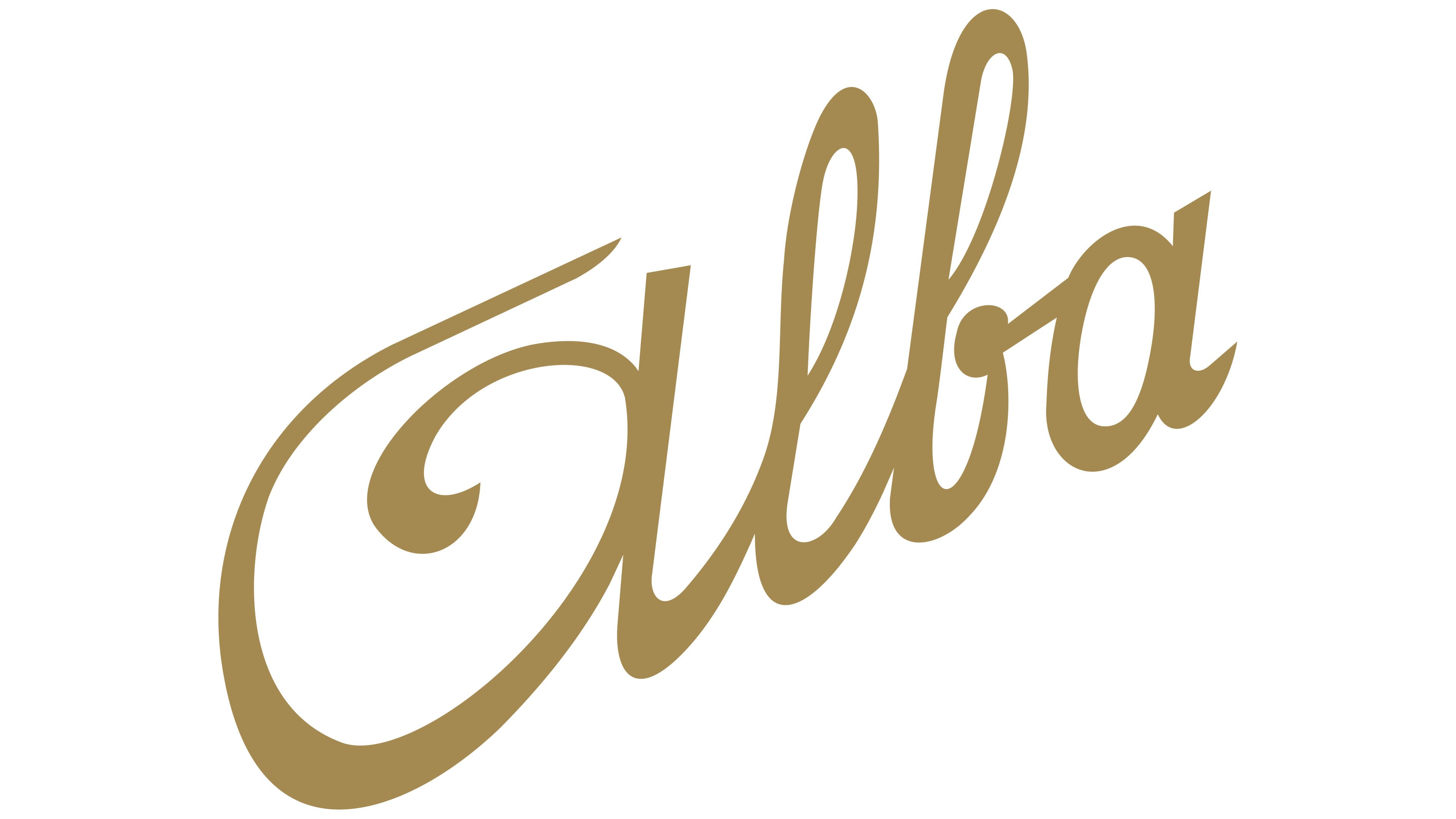 Automobiles Alba 1924 1924 – 1928