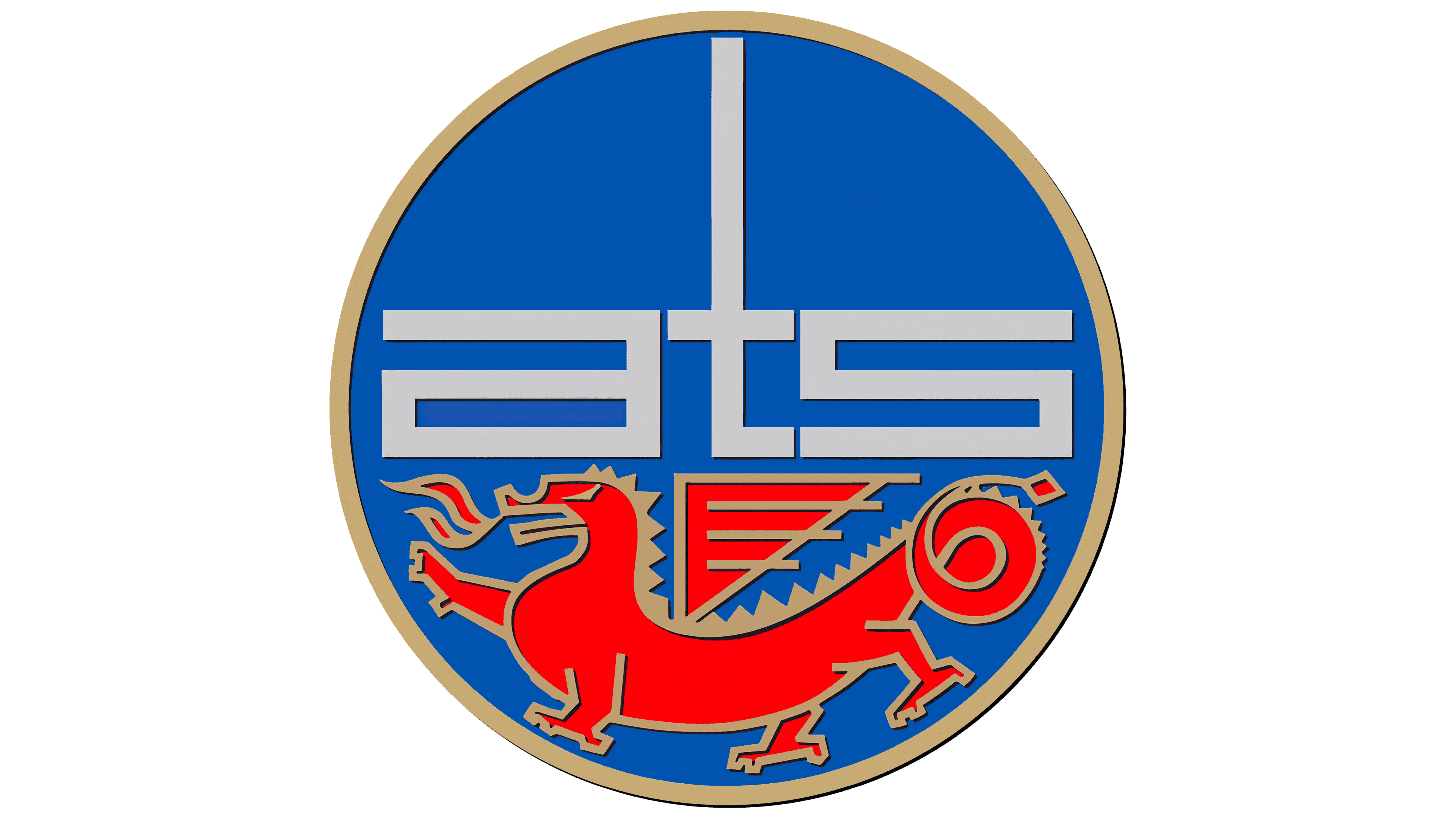 Automobili Turismo e Sport 1962 1962 – 1965