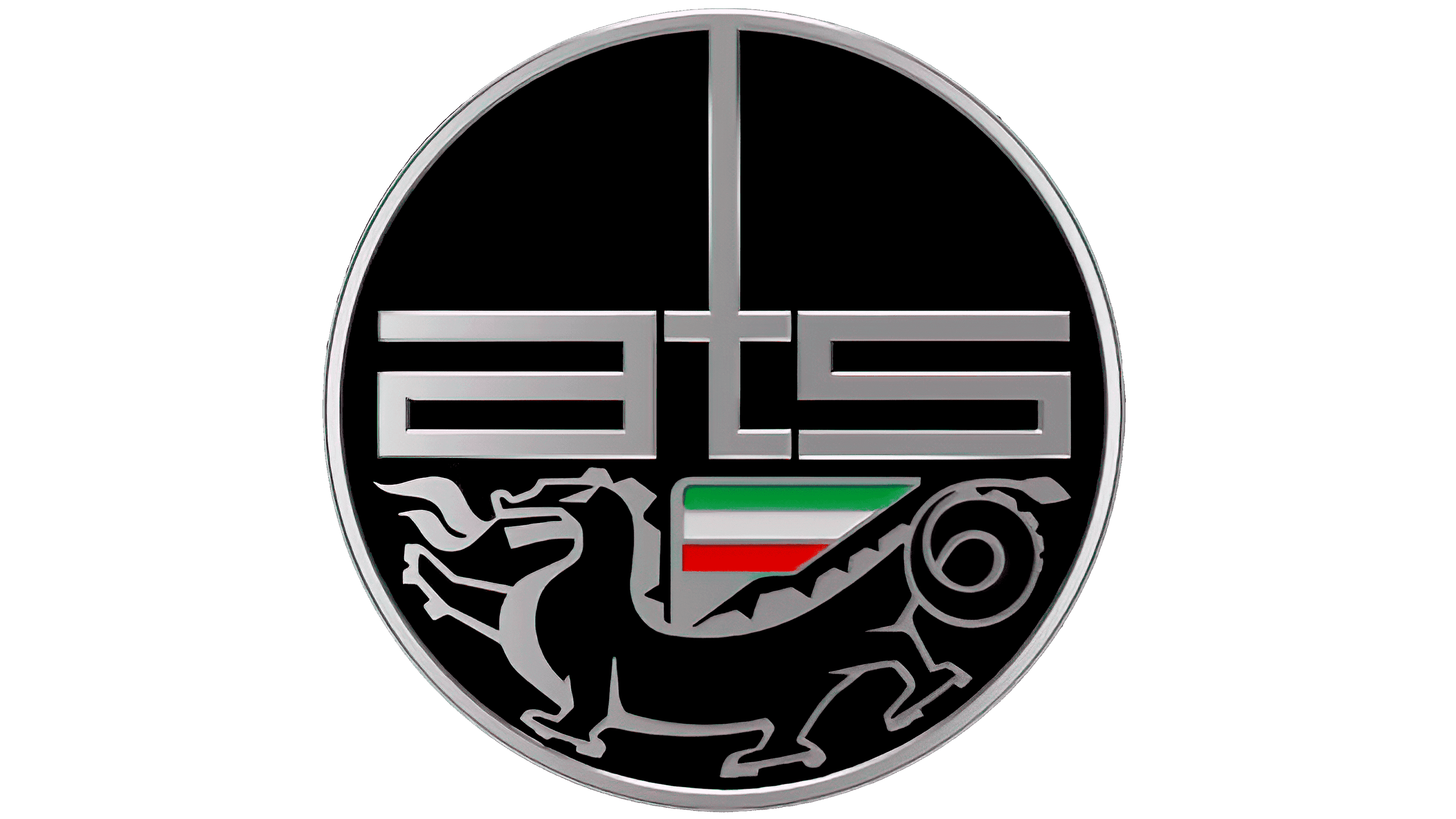 Logo von Automobili Turismo e Sport