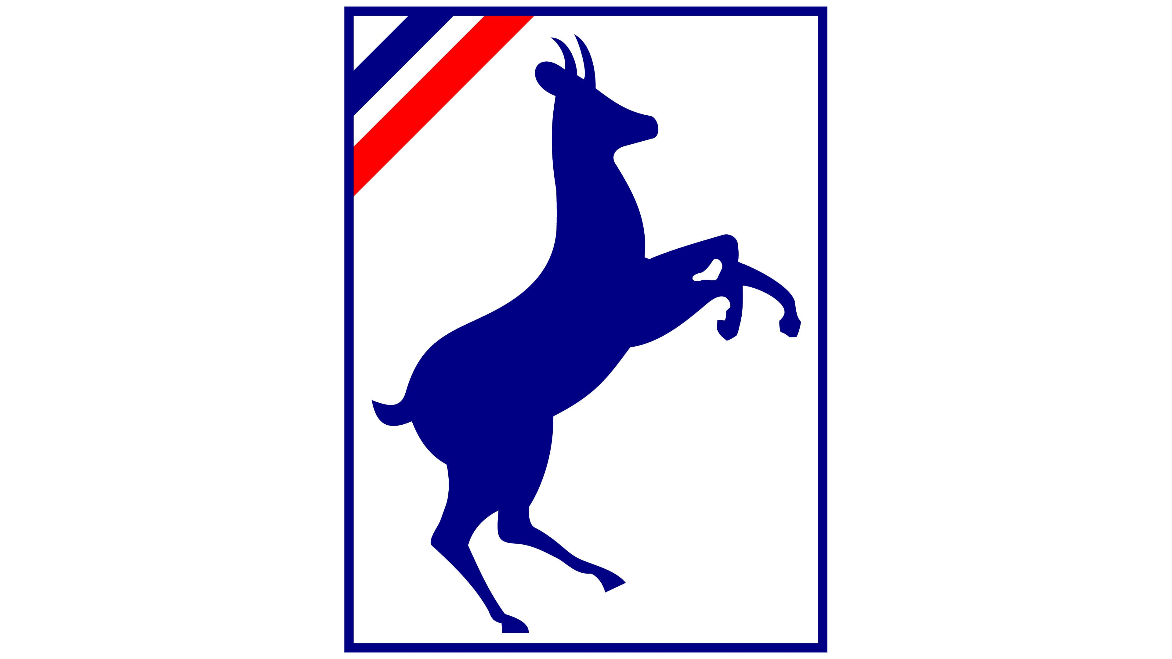Auverland 1980 1980 – 2009