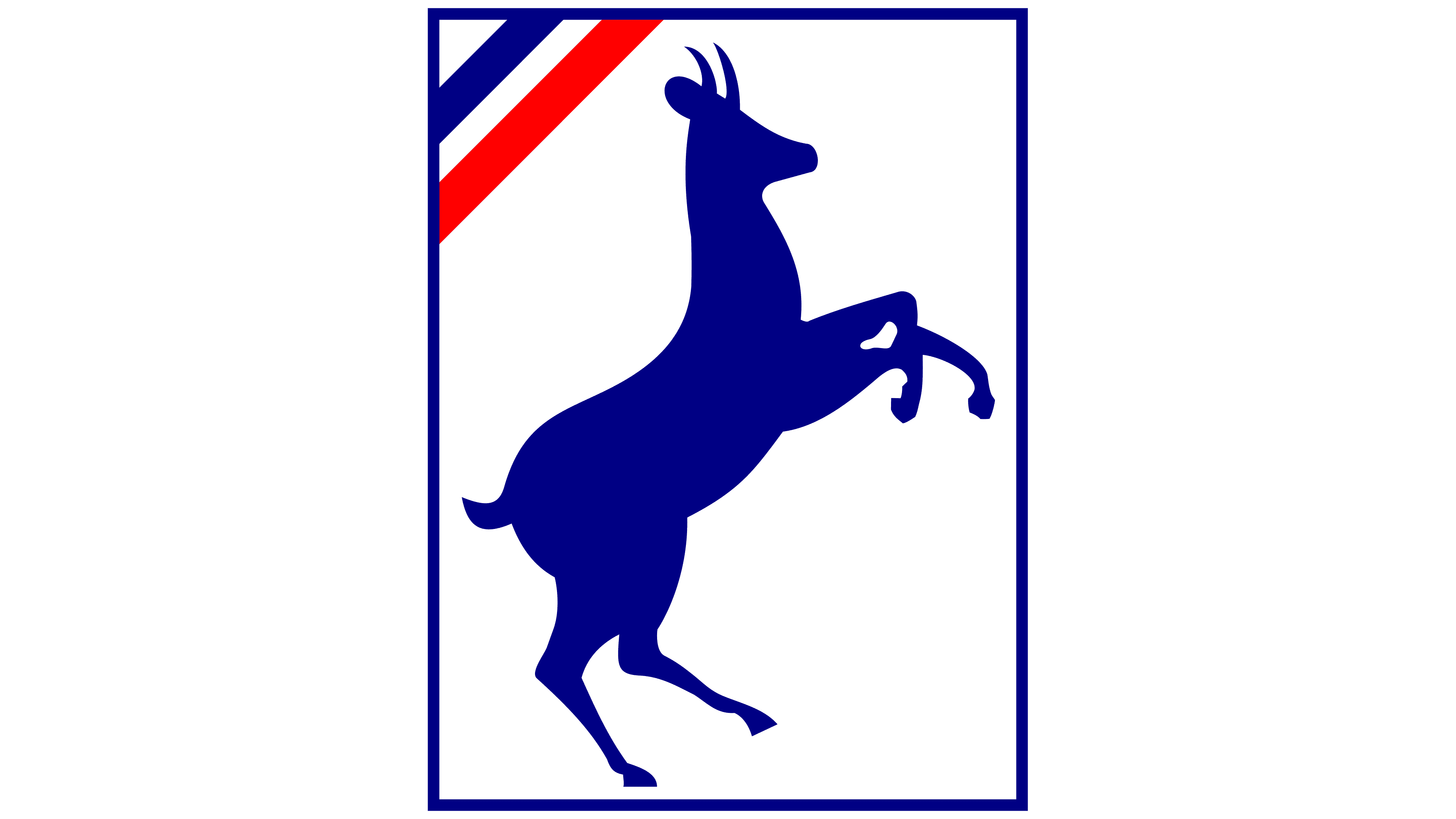 Logo von Auverland