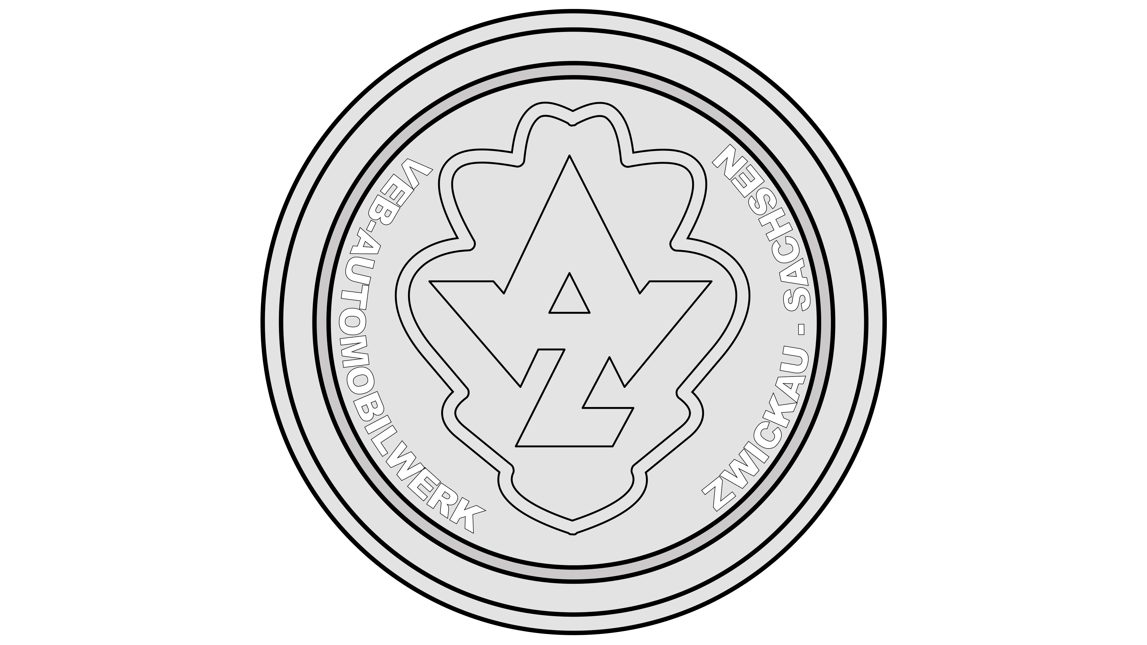 Logo von AWZ