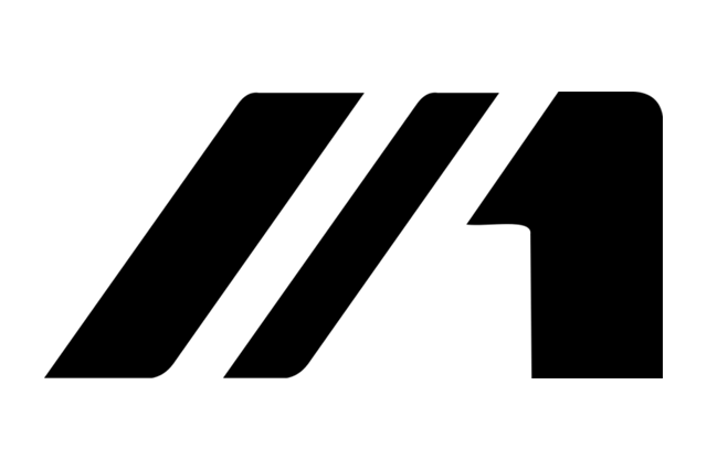 Logo von BAC