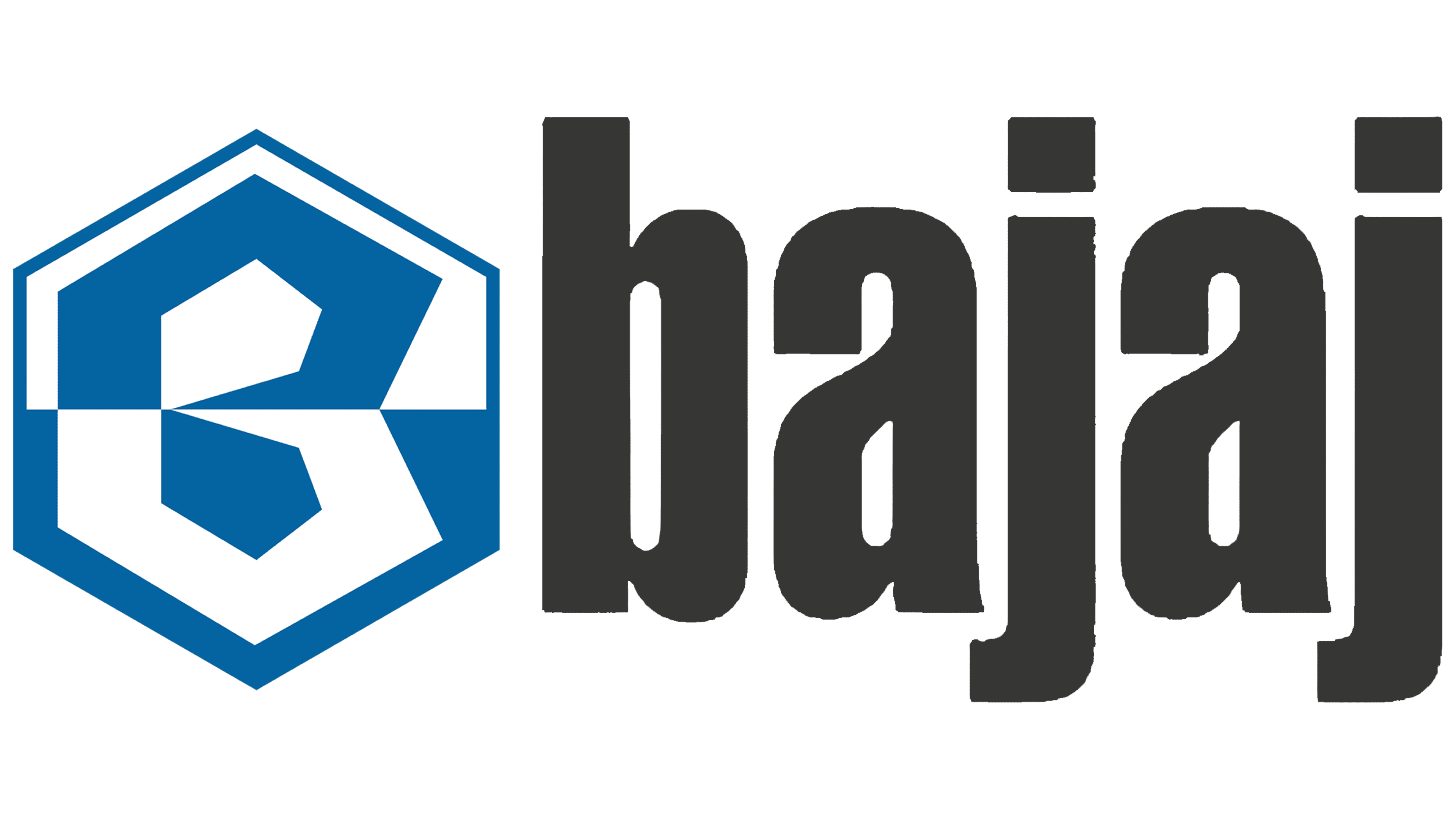 Bajaj 1979 1979 – 2004