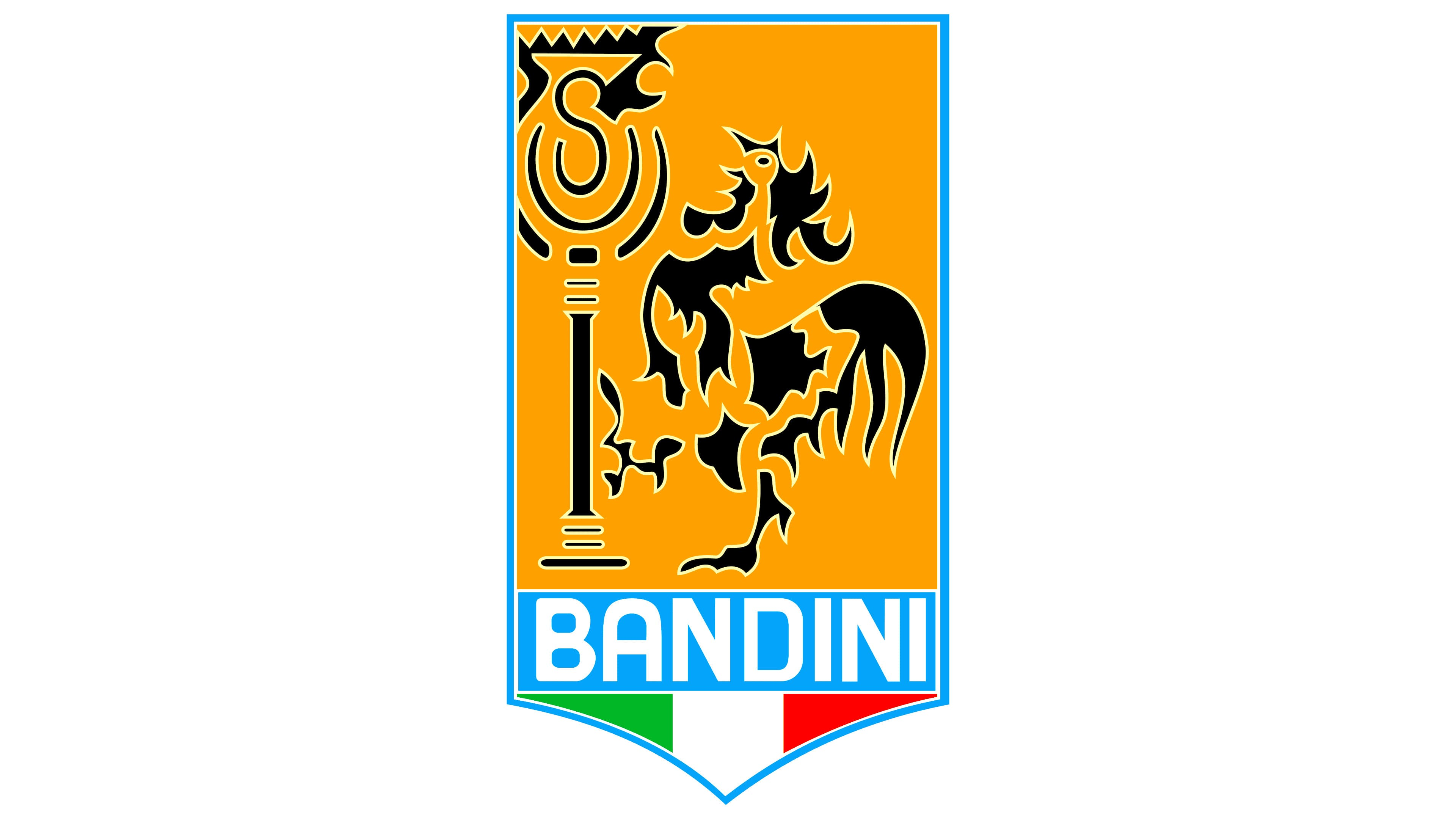 Bandini Automobili 1946 1946 – 1992