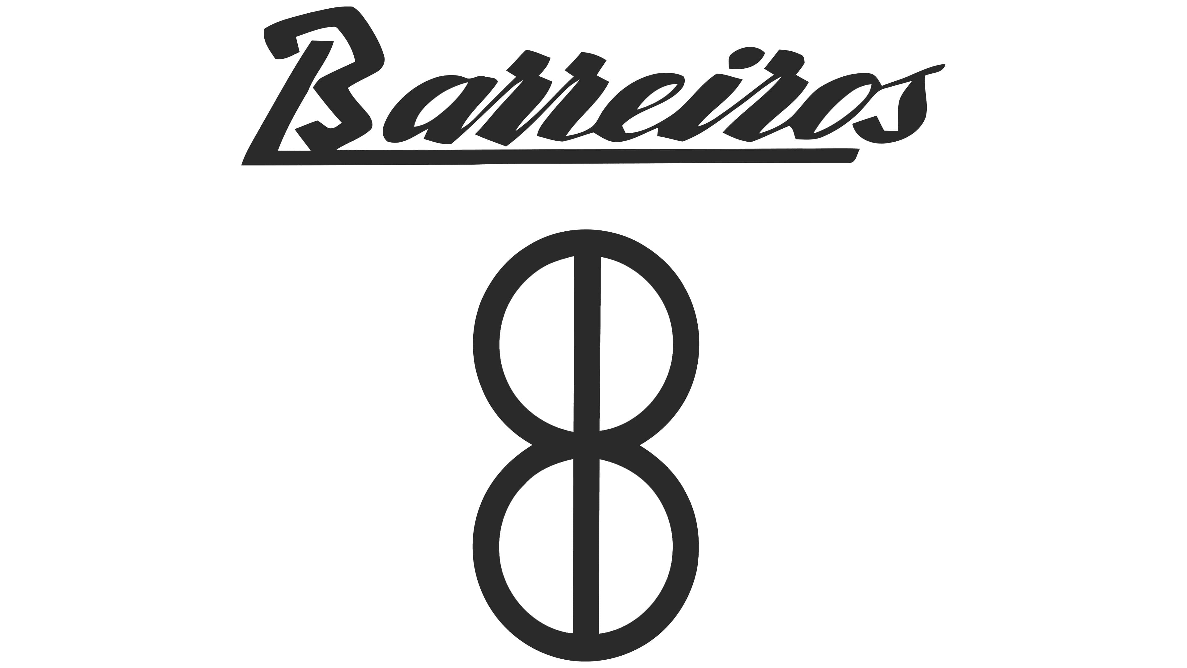 Barreiros 1969 1969 – 1978
